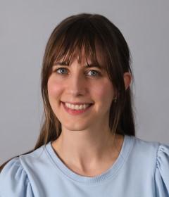 Amelie Wiese