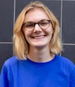  Charlotte  Furtwängler