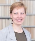 Stefanie Elbracht, M.Ed.