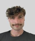 Timo Kann, B.A.