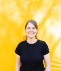 Susanne Dings