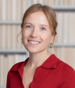 Tabea Mildenberger M.A.