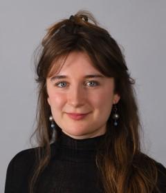 Franca Roeschmann
