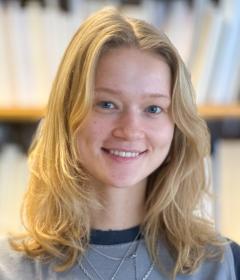  Kristin Natascha Sophie Gebhardt