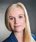 Christin Herrmann