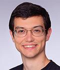 Florian Wurster