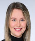 Nina Goldberg