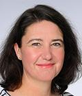 Saskia Gollasch