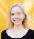 Miriam Knackstedt
