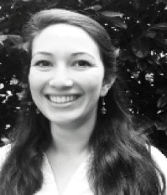  Anja Schwedler-Diesener