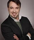 Jonathan Granzow