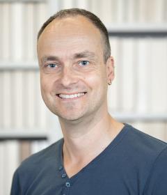Heiko Schmidt