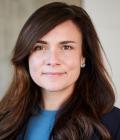 Dr. Janka Goldan