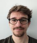 Jonathan Schiller