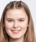 B. A. - Erziehungswissenschaft Paulina Landgraf