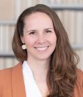 Dr. Anne Reh