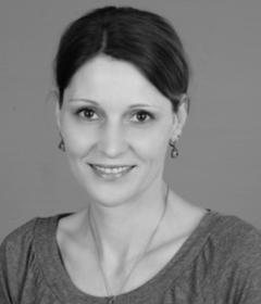  Bettina Kaiser-Lüftner