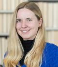 Friederike Monreal