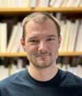 Dr. Armin Jentsch