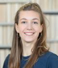 Naomi Weiger