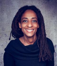 Prof.in Dr. Sophia  Falkenstörfer