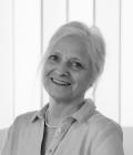 Dr. Kathrin Vogt