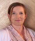 Dr. Karen Jahn