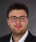 Vertr.-Prof. Dr. Christian Heuser