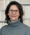 Ute Breuer