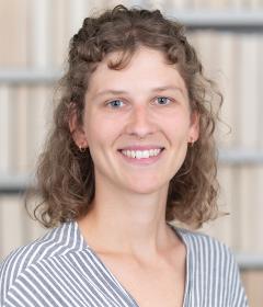 Pia Mairhofer