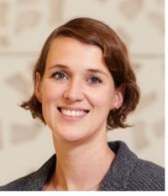 Prof. Dr. Karolin Schäfer