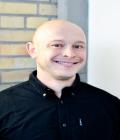 Eric Nising
