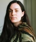 Isabelle Sully