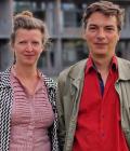 Romana Schmalisch