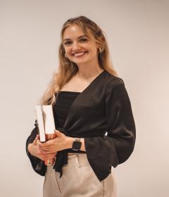 Anna Lena Winkler