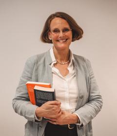 Anke Drüppel