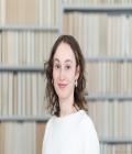 M.Sc. Mira Hertel