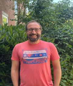  Alejandro  Fojo Denis