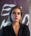 Darija Dragojlović