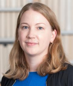 Dr.'in  Sandra Grüter