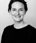 Vertr.-Prof.in Dr. Katharina Urbann