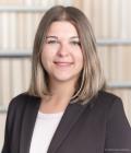 Theresa Peucker