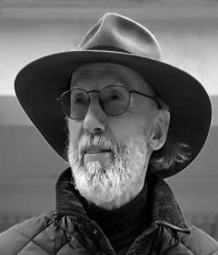 Prof. Dr. Norbert Groeben