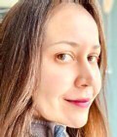 M. Sc. Saniye Demirtas Yigit