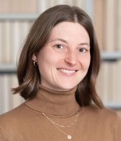  Marie Giesen