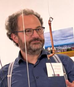  Karl Philipp Engelland