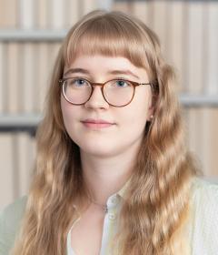  Katharina  Schlömer