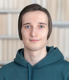  Peter Schödder