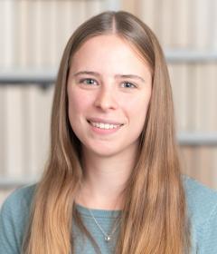  Ellen Timm