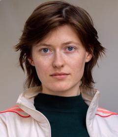  Swinda Oelke